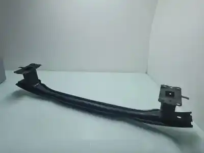 Second-hand car spare part Rear Bumper Reinforcement for VOLKSWAGEN TIGUAN Sport BMT OEM IAM references 5NA807311  
