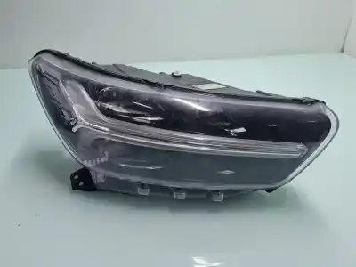 Second-hand car spare part  for VOLVO XC 40  OEM IAM references 31655982  