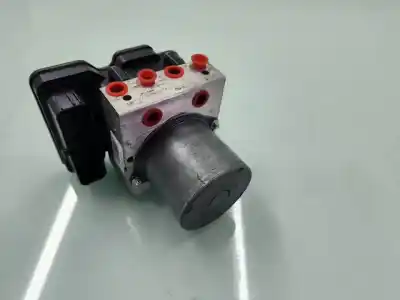 Second-hand car spare part abs for volvo xc 40 momentum 2wd 163 cv / 120 kw oem iam references 32281471  