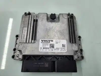 Second-hand car spare part  for VOLVO XC 40  OEM IAM references 32255068  