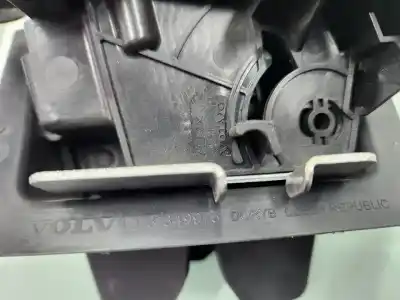 Second-hand car spare part  for VOLVO XC 40  OEM IAM references 31349975  
