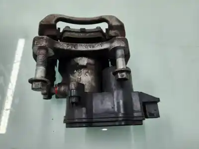 Second-hand car spare part Rear Right Brake Caliper for VOLVO XC 40 Momentum 2WD 163 CV / 120 KW OEM IAM references P32276920  