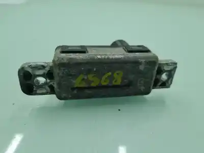 Pezzo di ricambio per auto di seconda mano modulo elettronico per jaguar xe portfolio riferimenti oem iam gx7312b533ad  