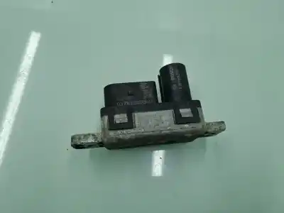 Pezzo di ricambio per auto di seconda mano modulo elettronico per jaguar xe portfolio riferimenti oem iam gx7312b533ad  