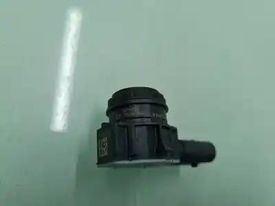 Second-hand car spare part Parking Sensor for VOLVO XC 40 Momentum 2WD 163 CV / 120 KW OEM IAM references 39794538  