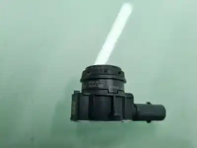 Second-hand car spare part Parking Sensor for VOLVO XC 40 Momentum 2WD 163 CV / 120 KW OEM IAM references 39794538  