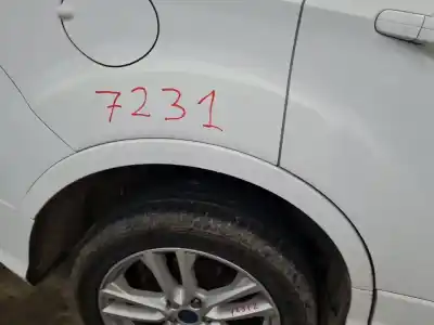 Pezzo di ricambio per auto di seconda mano  per FORD KUGA (CBS)  Riferimenti OEM IAM   