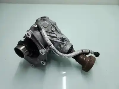 Second-hand car spare part transfer box for ford kuga (cbs) titanium oem iam references cv61-7l486-hg  