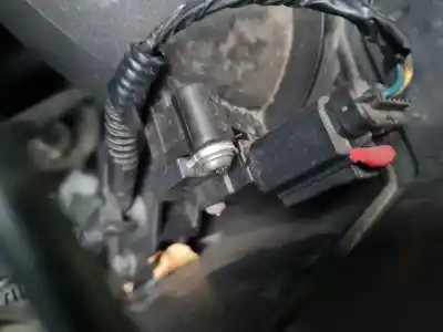 Second-hand car spare part flowmeter for ford kuga (cbs) titanium oem iam references 