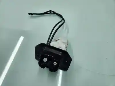 Pezzo di ricambio per auto di seconda mano  per FORD KUGA (CBS)  Riferimenti OEM IAM 7T4A7843102A  