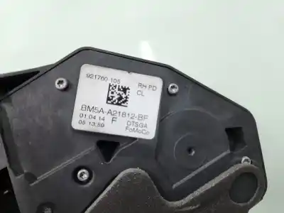 Pezzo di ricambio per auto di seconda mano  per FORD KUGA (CBS)  Riferimenti OEM IAM BM5AA21812BF  