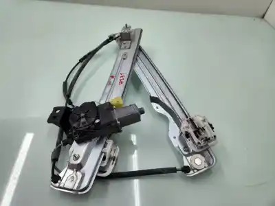 Pezzo di ricambio per auto di seconda mano  per FORD KUGA (CBS)  Riferimenti OEM IAM   
