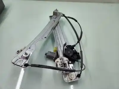 Second-hand car spare part passenger side right window regulator for ford kuga (cbs) titanium oem iam references   