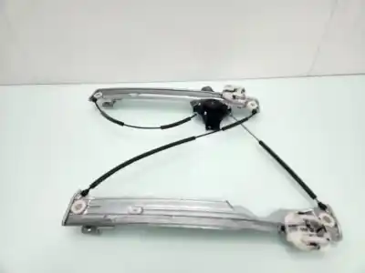 Second-hand car spare part driver left window regulator for ford kuga (cbs) titanium oem iam references 