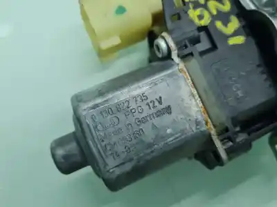Pezzo di ricambio per auto di seconda mano  per FORD KUGA (CBS)  Riferimenti OEM IAM CJ54S27000BF  