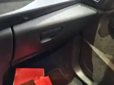 Second-hand car spare part glove compartment for ford kuga (cbs) titanium oem iam references 