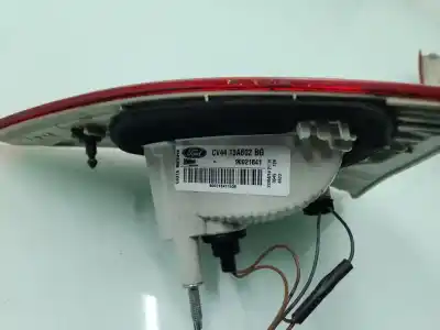 Pezzo di ricambio per auto di seconda mano  per FORD KUGA (CBS)  Riferimenti OEM IAM CV4413A602BG  