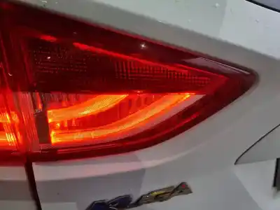 Pezzo di ricambio per auto di seconda mano  per FORD KUGA (CBS)  Riferimenti OEM IAM CV4413A603BG  