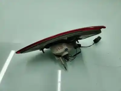 Pezzo di ricambio per auto di seconda mano luce di coda interna sinistra per ford kuga (cbs) titanium riferimenti oem iam cv4413a603bg  