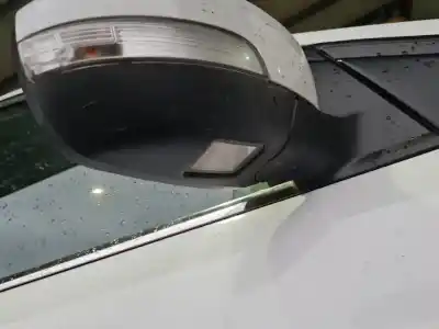 Pezzo di ricambio per auto di seconda mano  per FORD KUGA (CBS)  Riferimenti OEM IAM   