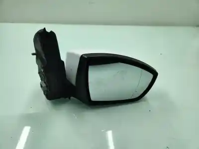 Pezzo di ricambio per auto di seconda mano retrovisore destro per ford kuga (cbs) titanium riferimenti oem iam   