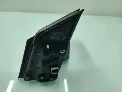 Pezzo di ricambio per auto di seconda mano retrovisore destro per ford kuga (cbs) titanium riferimenti oem iam   