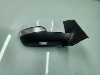 Pezzo di ricambio per auto di seconda mano retrovisore destro per ford kuga (cbs) titanium riferimenti oem iam   