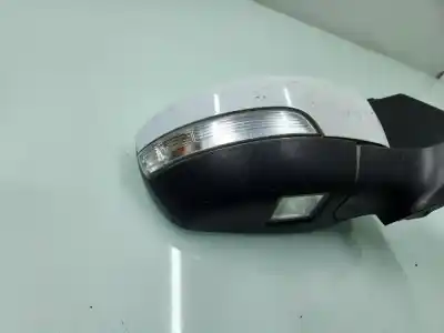 Pezzo di ricambio per auto di seconda mano retrovisore destro per ford kuga (cbs) titanium riferimenti oem iam   