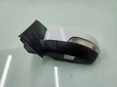Автозапчасти б/у левое зеркало за ford kuga (cbs) titanium ссылки oem iam   