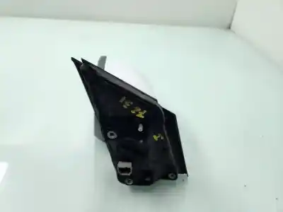 Pezzo di ricambio per auto di seconda mano  per FORD KUGA (CBS)  Riferimenti OEM IAM   