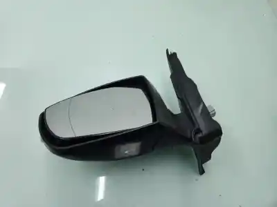 Автозапчасти б/у левое зеркало за ford kuga (cbs) titanium ссылки oem iam   