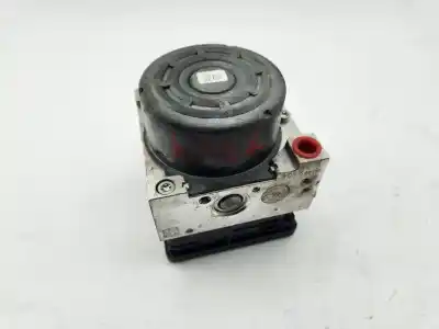 Second-hand car spare part abs for peugeot 208 i (ca_, cc_) 1.4 hdi oem iam references 9802460980