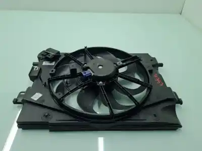 Peça sobressalente para automóvel em segunda mão  por RENAULT CAPTUR  Referências OEM IAM 214818009R  