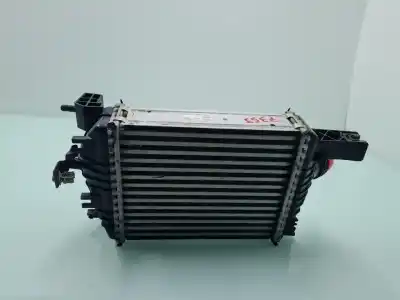 Peça sobressalente para automóvel em segunda mão  por RENAULT CAPTUR  Referências OEM IAM 144961381R  