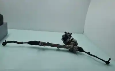 Second-hand car spare part steering rack for bmw mini (r56) cooper oem iam references 6778549  