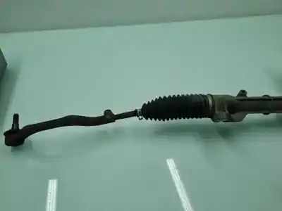 Peça sobressalente para automóvel em segunda mão  por BMW MINI (R56)  Referências OEM IAM 6778549  