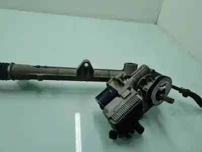 Second-hand car spare part steering rack for bmw mini (r56) cooper oem iam references 6778549  