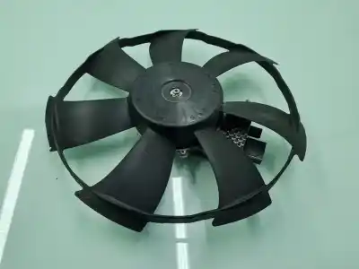 Gebrauchtes Autoersatzteil ELEKTRO-LÜFTER zum HONDA CIVIC LIM.5 (FK)  OEM-IAM-Referenzen PM18B002  