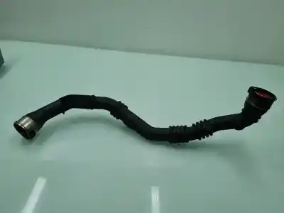 Peça sobressalente para automóvel em segunda mão TUBO por RENAULT CAPTUR  Referências OEM IAM 144604599R  