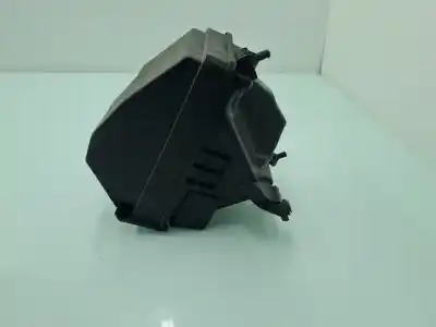 Pezzo di ricambio per auto di seconda mano supporto filtro aria per kia sportage iv (ql, qle) 1.7 crdi riferimenti oem iam 28112d3100