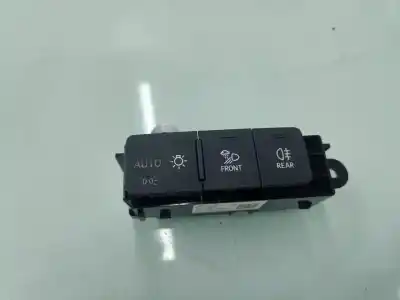 Second-hand car spare part headlights switch for audi q3 sportback (f3n) 35 tdi oem iam references 4k1941501k