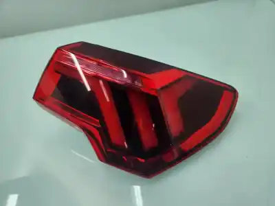 Second-hand car spare part right tailgate light for audi q3 sportback (f3n) 35 tdi oem iam references 83a945092b