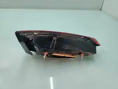 Second-hand car spare part interior rear right light for audi q3 sportback (f3n) 35 tdi oem iam references 83a945094c