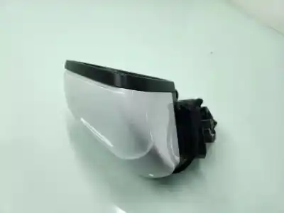 Second-hand car spare part right rearview mirror for audi q3 sportback (f3n) 35 tdi oem iam references 