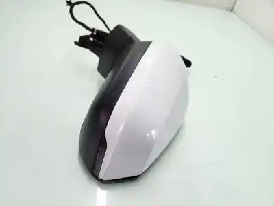 Second-hand car spare part left rearview mirror for audi q3 sportback (f3n) 35 tdi oem iam references 
