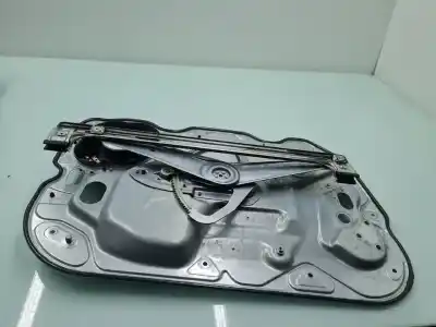 Peça sobressalente para automóvel em segunda mão elevador de vidros dianteiro direito por ford kuga (cbv) titanium referências oem iam 7m51r203a28db  