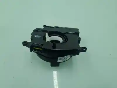 Second-hand car spare part air bag ring for skoda octavia lim. (nx3) ambition oem iam references 5q1953549d