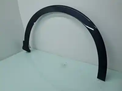 Second-hand car spare part right front winglet for audi q3 sportback (f3n) 35 tdi oem iam references 965057r