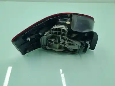 Second-hand car spare part right tailgate light for audi a3 (8p1) 2.0 tdi 16v oem iam references 8p3945096b   Second-hand car spare part right tailgate light for audi a3 (8p1) 2.0 tdi 16v oem iam references 8p3945096b