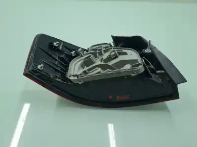 Second-hand car spare part right tailgate light for audi a3 (8p1) 2.0 tdi 16v oem iam references 8p3945096b   Second-hand car spare part right tailgate light for audi a3 (8p1) 2.0 tdi 16v oem iam references 8p3945096b